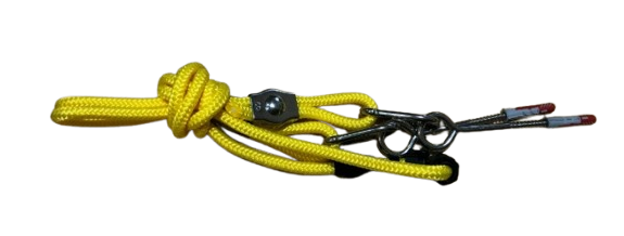 Sans_titre-removebg-preview (1).png