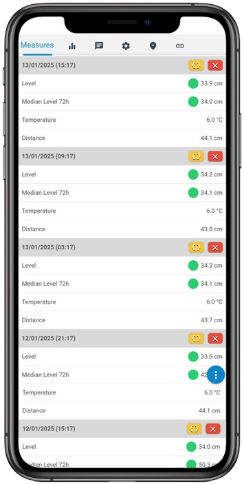 Sans_titre-removebg-preview (2).png