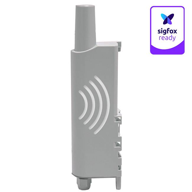 xREPEATER-SIGFOX-RC1-Capteur-iot-solution-connectee-smart-building-smart-industry-smart-city-1.jpg.pagespeed.ic.CjI0LzUes8.jpg