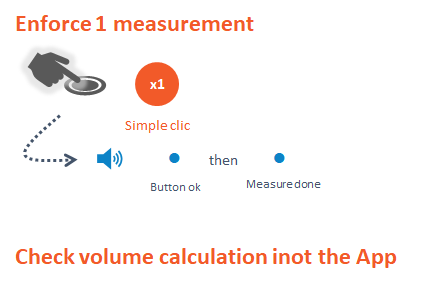 mceclip8.png