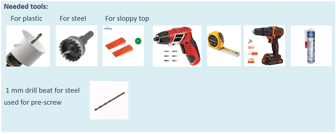 mceclip1.png
